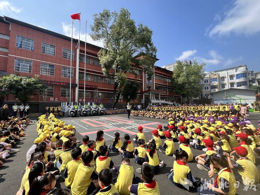 澳门唯一授权